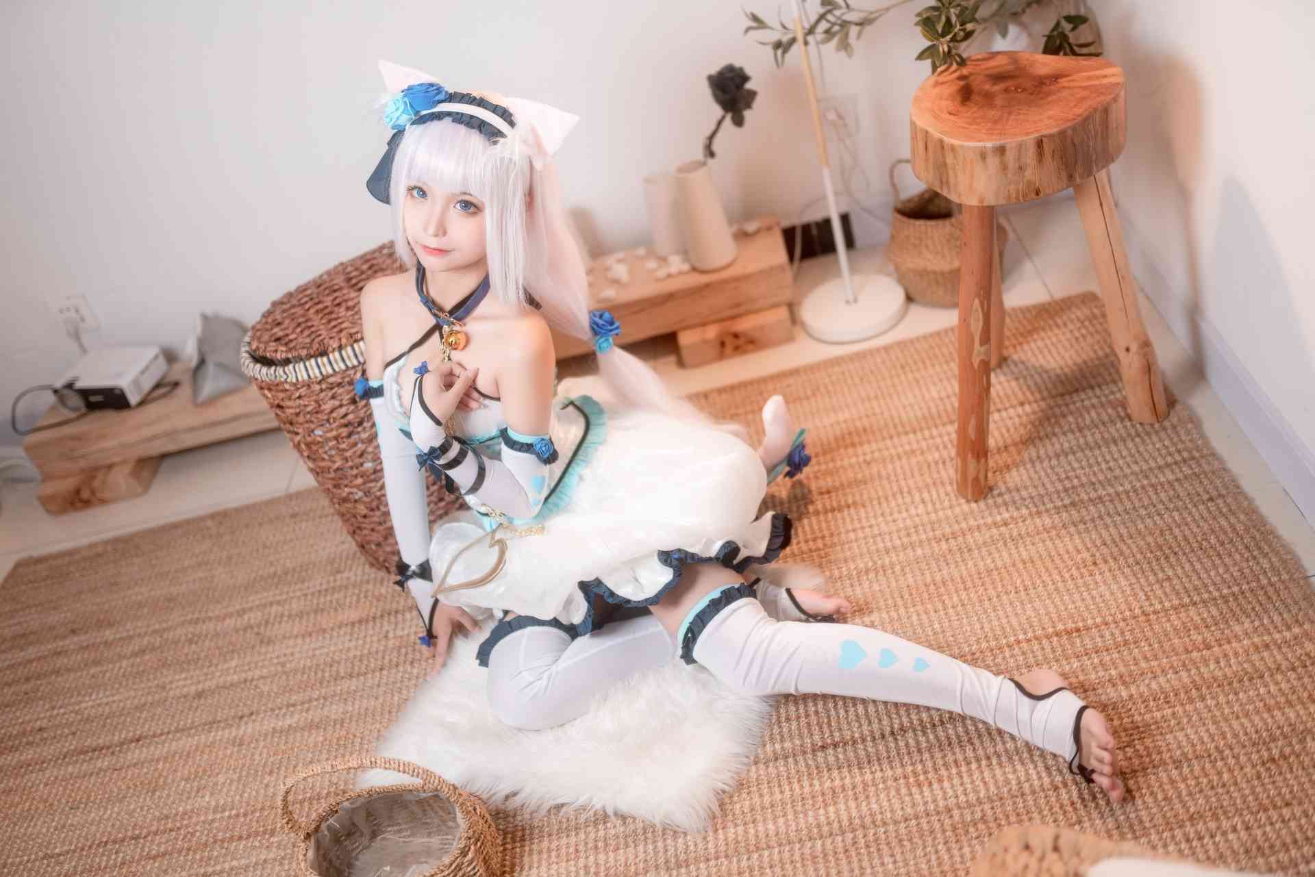 蠢沫沫香子兰